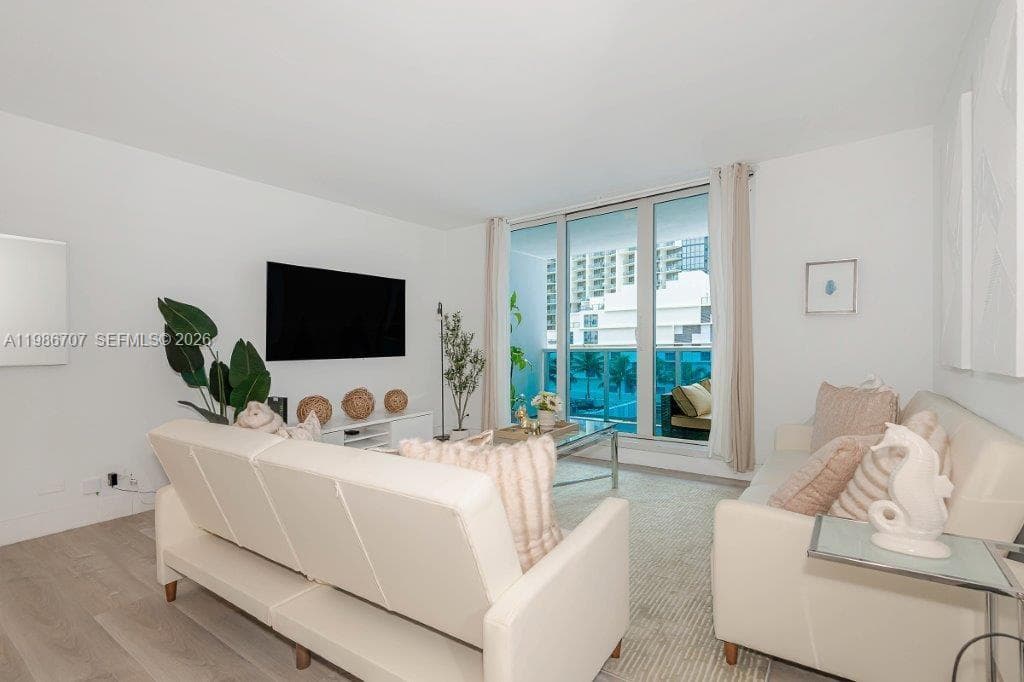 2301 Collins Ave # 401, Miami Beach FL 33139 — 6