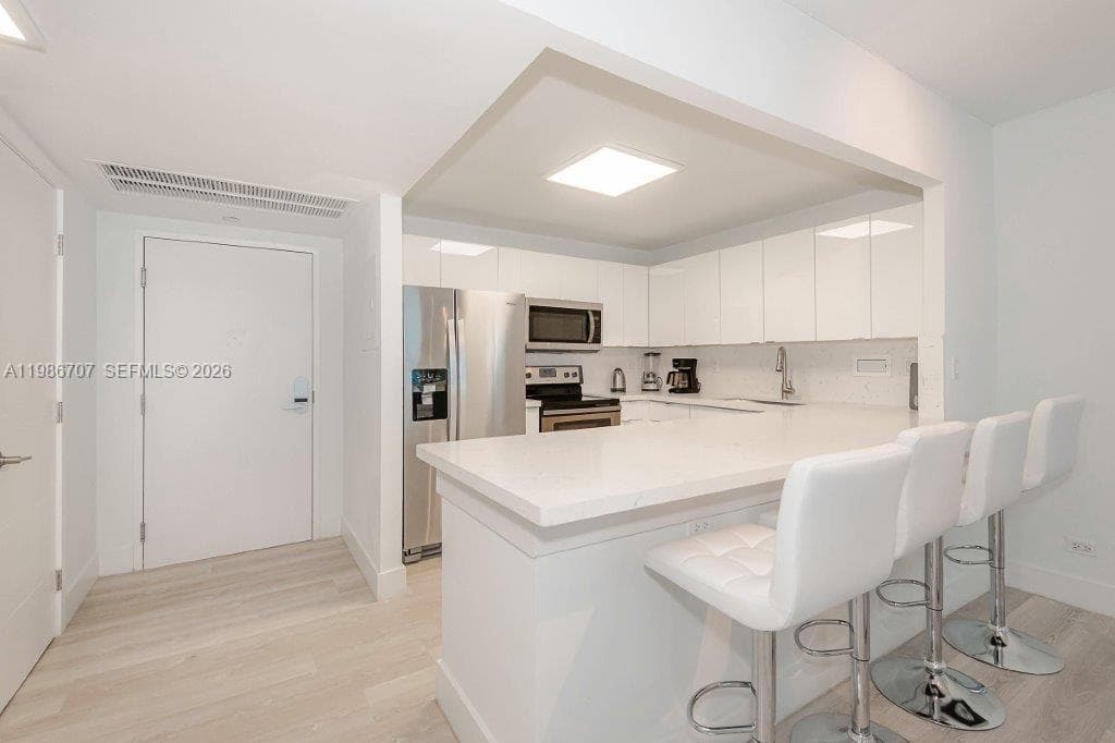2301 Collins Ave # 401, Miami Beach FL 33139 — 13
