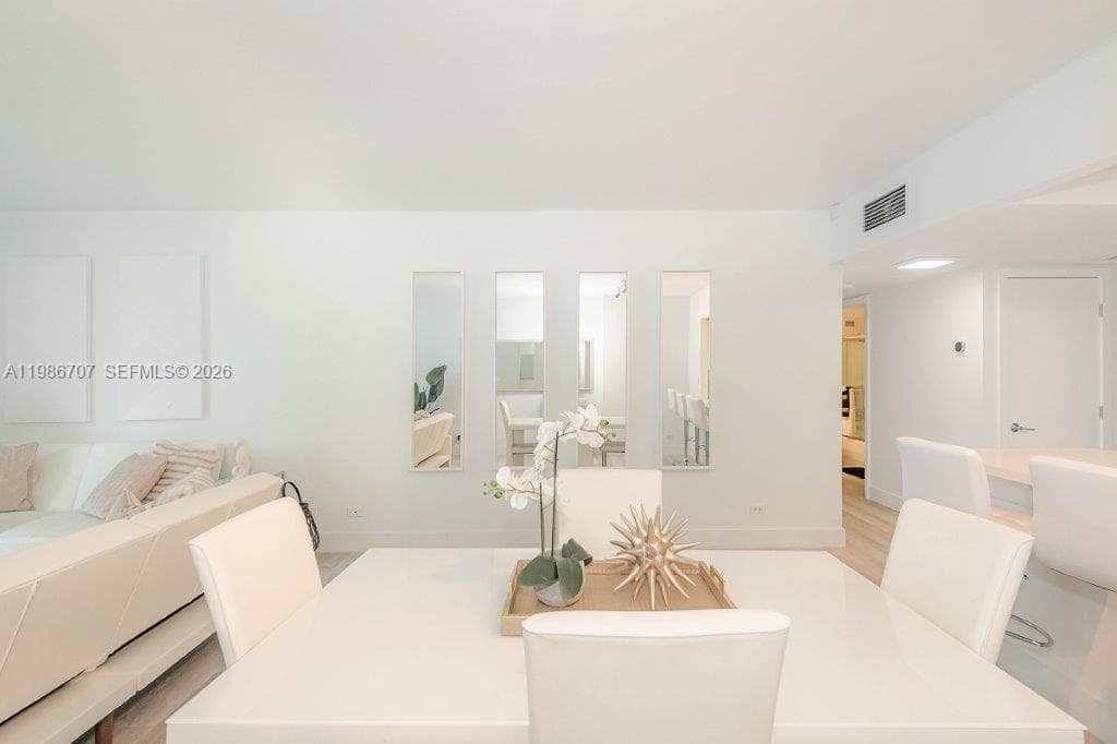 2301 Collins Ave # 401, Miami Beach FL 33139 — 12