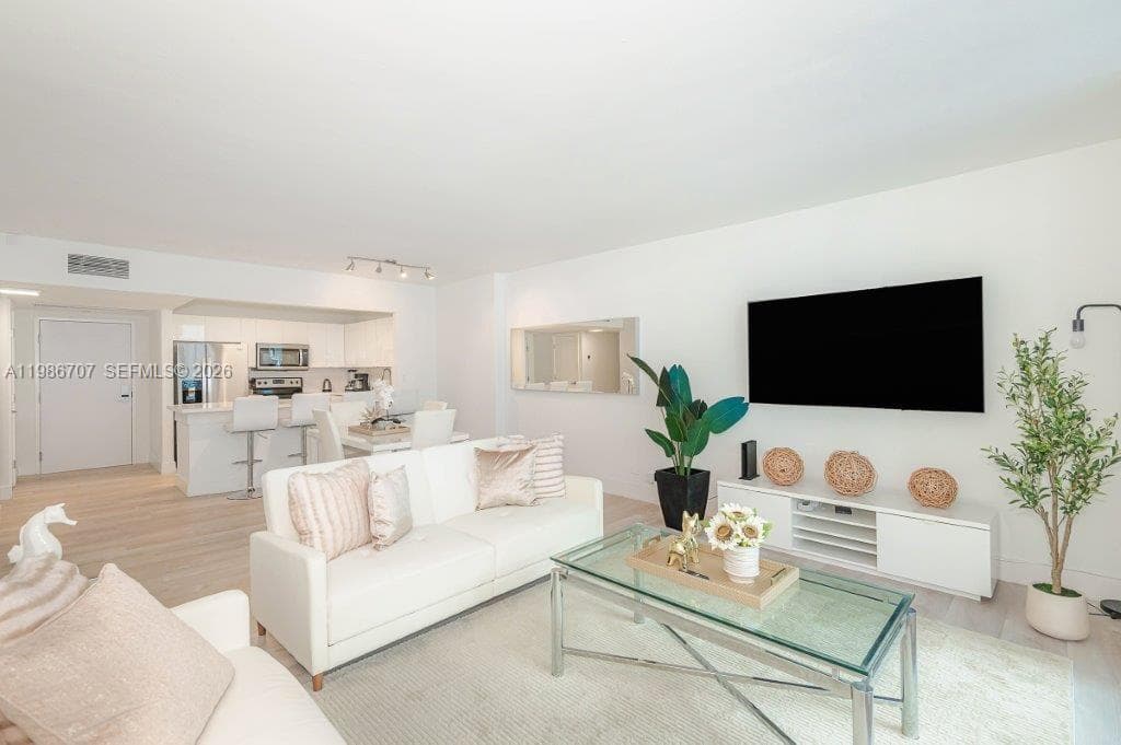 2301 Collins Ave # 401, Miami Beach FL 33139 — 7