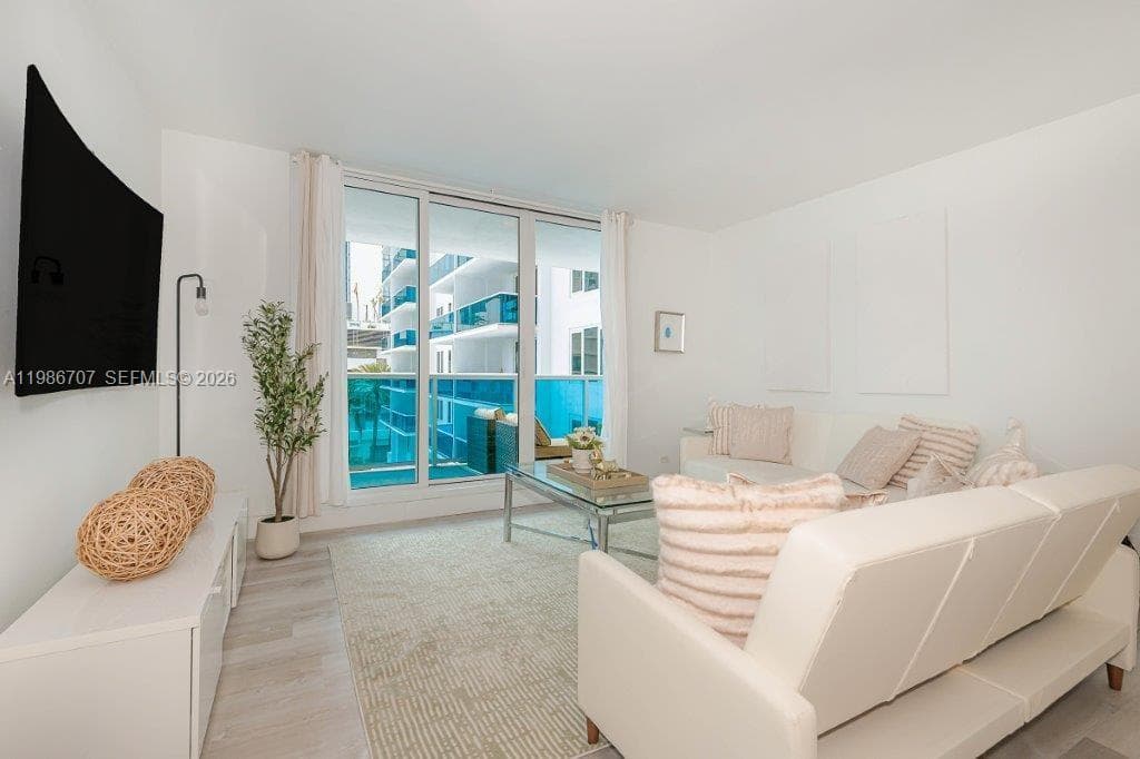 2301 Collins Ave # 401, Miami Beach FL 33139 — 5