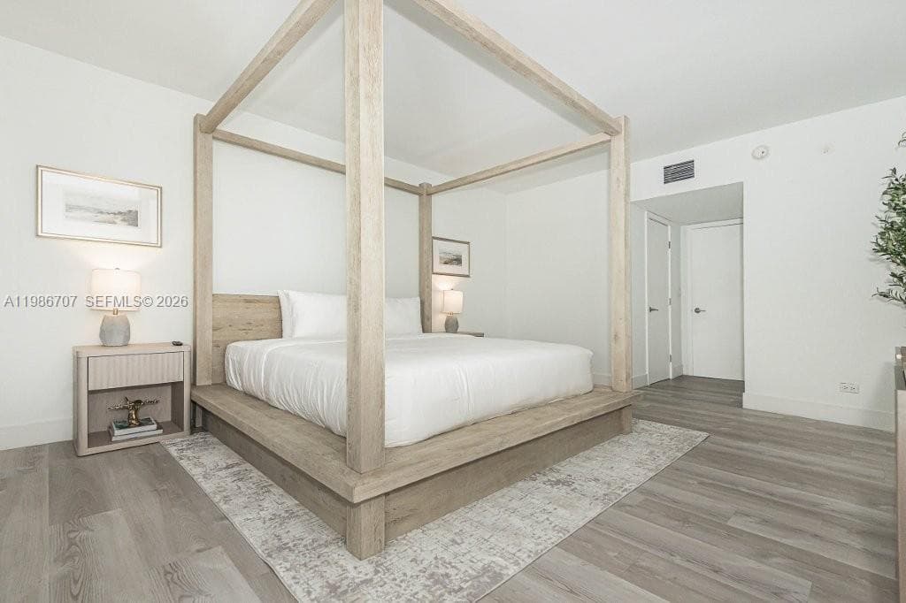 2301 Collins Ave # 401, Miami Beach FL 33139 — 20