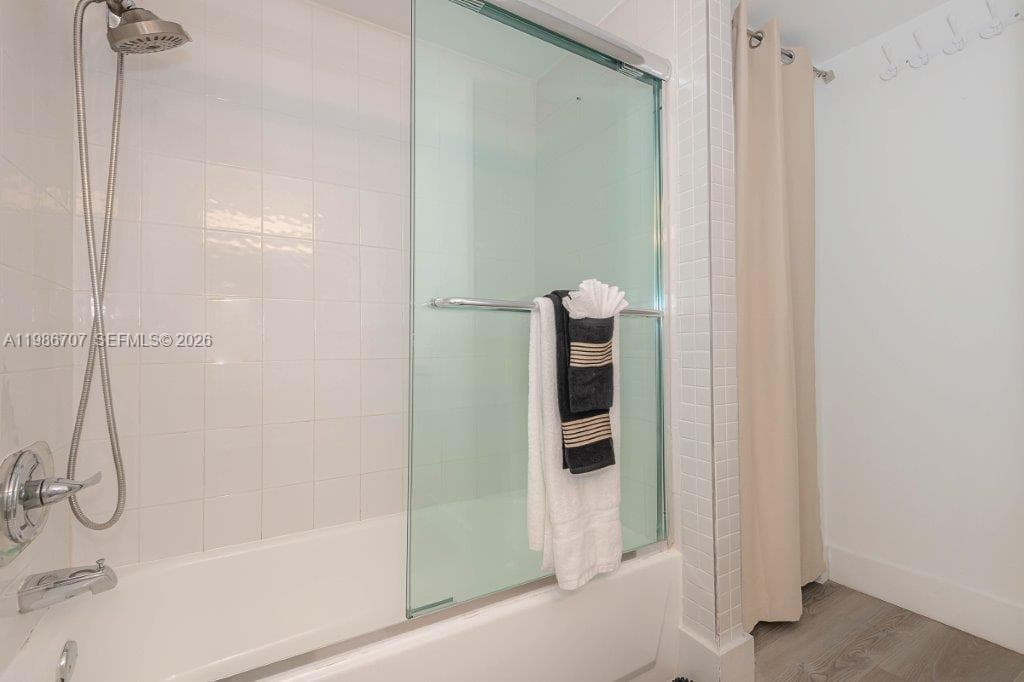 2301 Collins Ave # 401, Miami Beach FL 33139 — 24