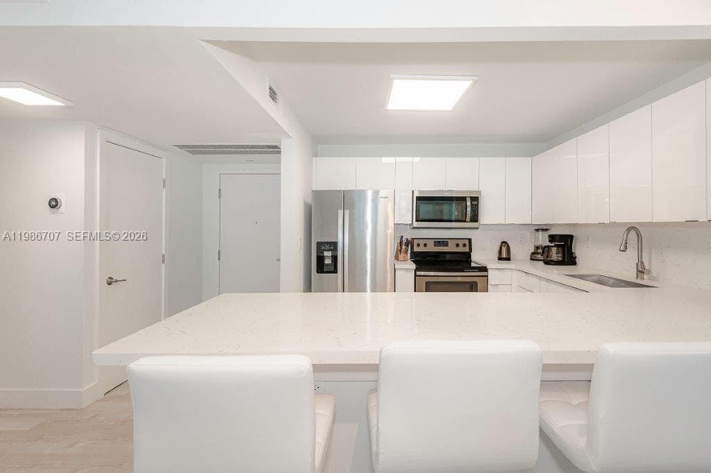2301 Collins Ave # 401, Miami Beach FL 33139 — 14