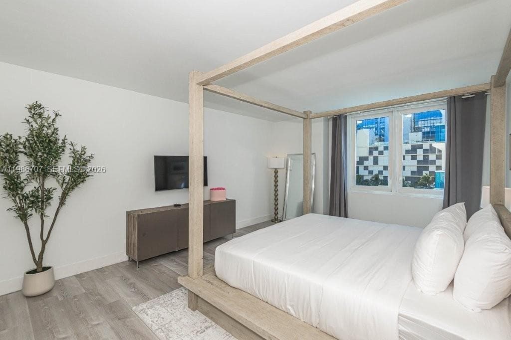 2301 Collins Ave # 401, Miami Beach FL 33139 — 18