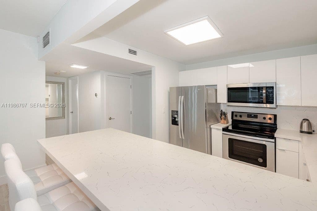 2301 Collins Ave # 401, Miami Beach FL 33139 — 15