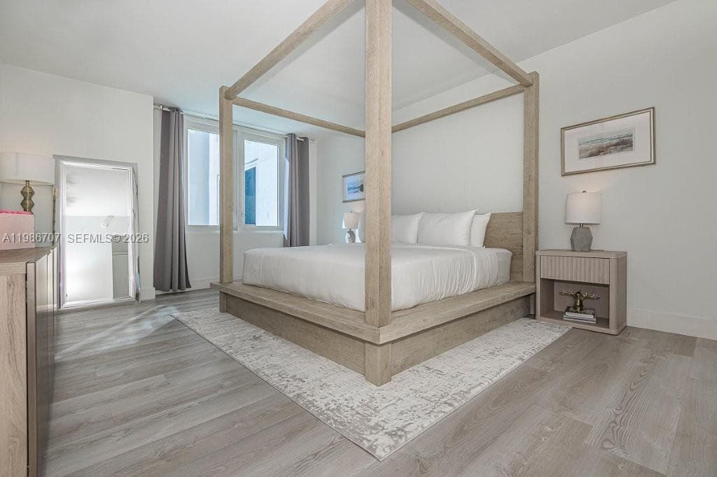 2301 Collins Ave # 401, Miami Beach FL 33139 — 19