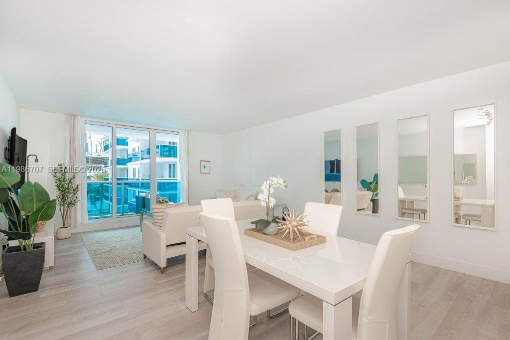 2301 Collins Ave # 401, Miami Beach FL 33139 — 4