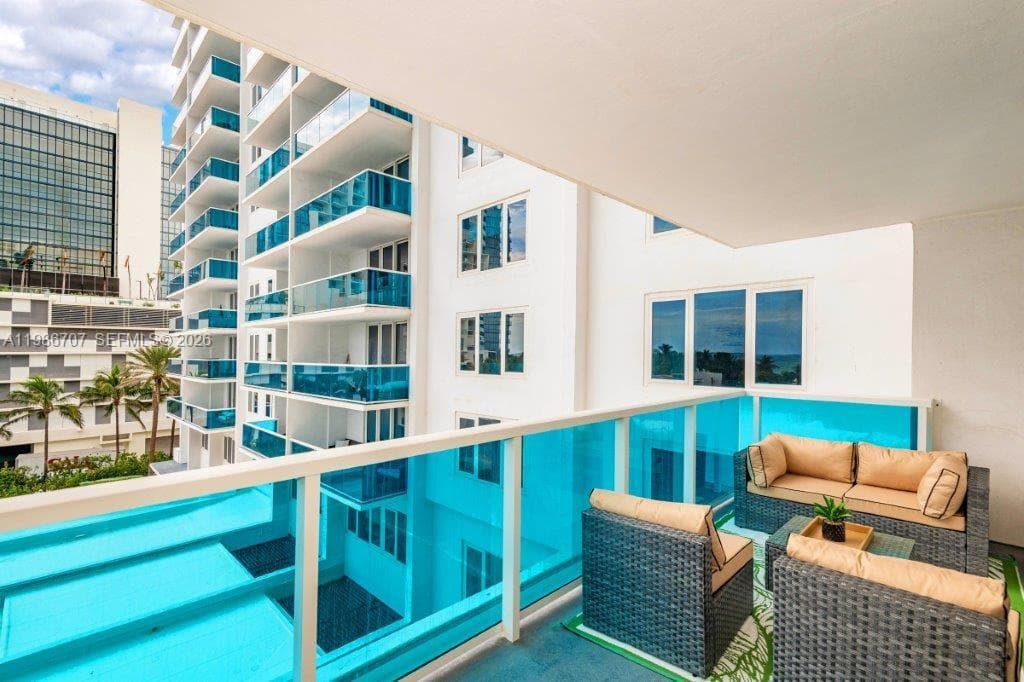 2301 Collins Ave # 401, Miami Beach FL 33139 — 25