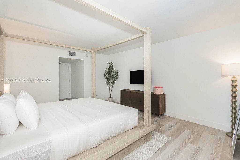 2301 Collins Ave # 401, Miami Beach FL 33139 — 21