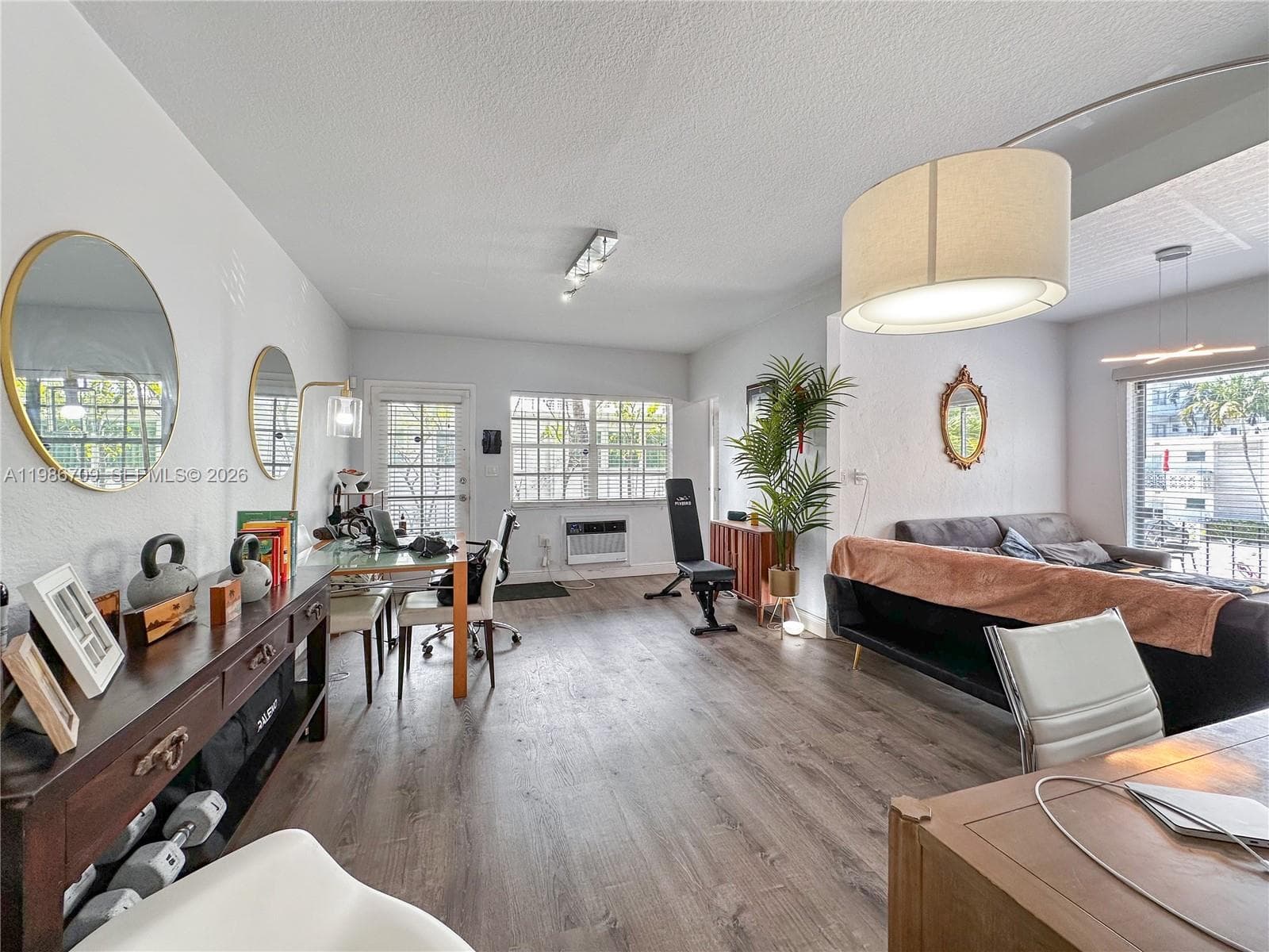 1611 West Ave # 9, Miami Beach FL 33139 — 6
