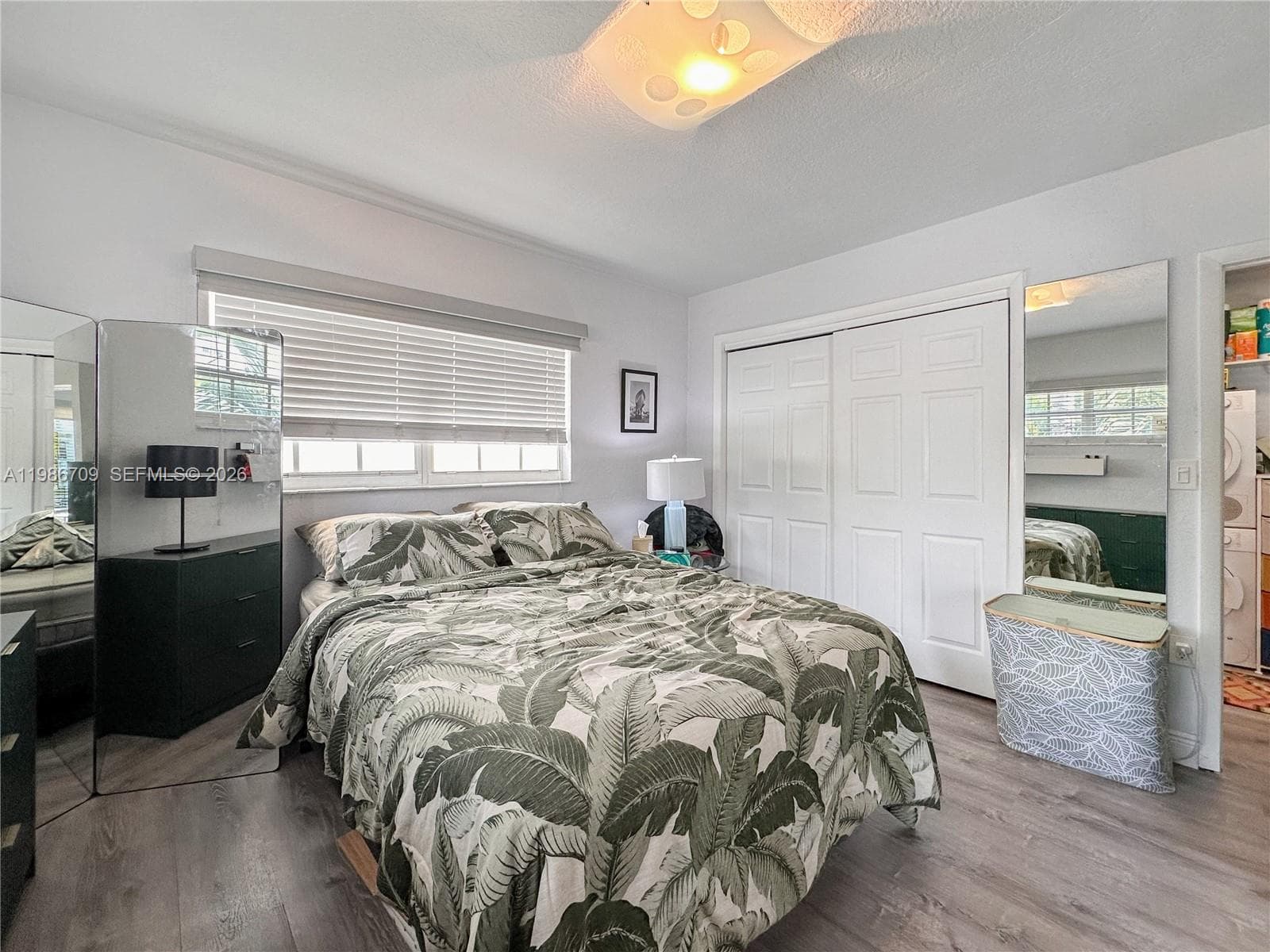 1611 West Ave # 9, Miami Beach FL 33139 — 12