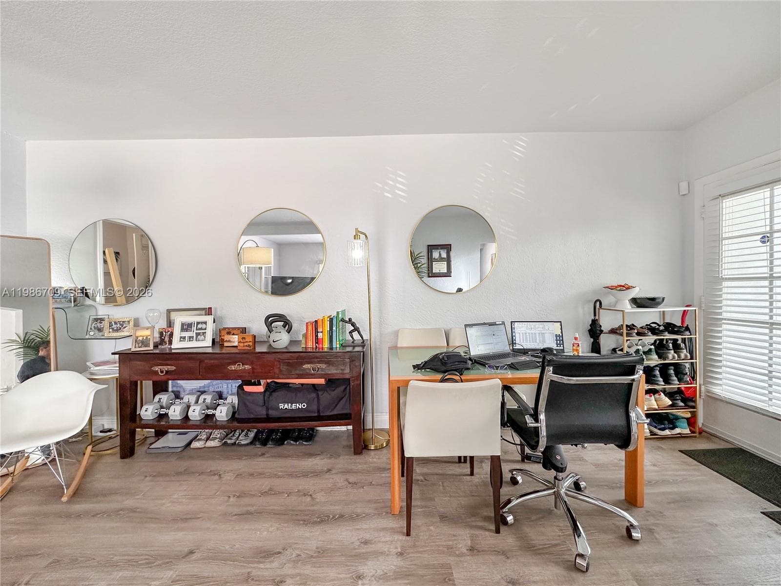 1611 West Ave # 9, Miami Beach FL 33139 — 7