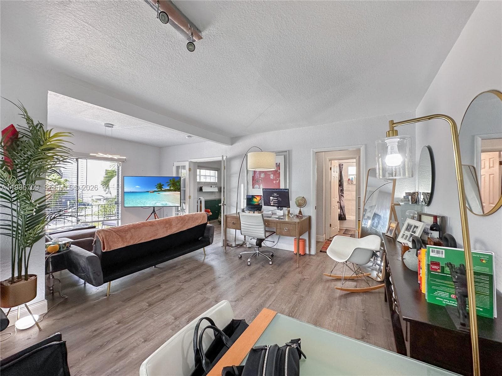 1611 West Ave # 9, Miami Beach FL 33139 — 3