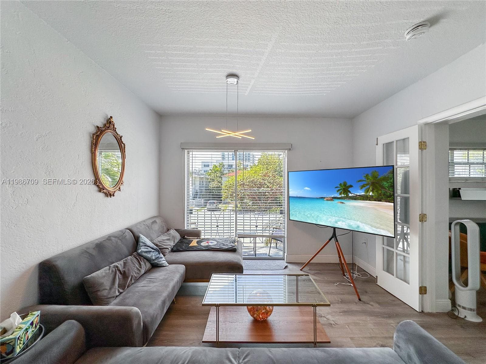 1611 West Ave # 9, Miami Beach FL 33139 — 1