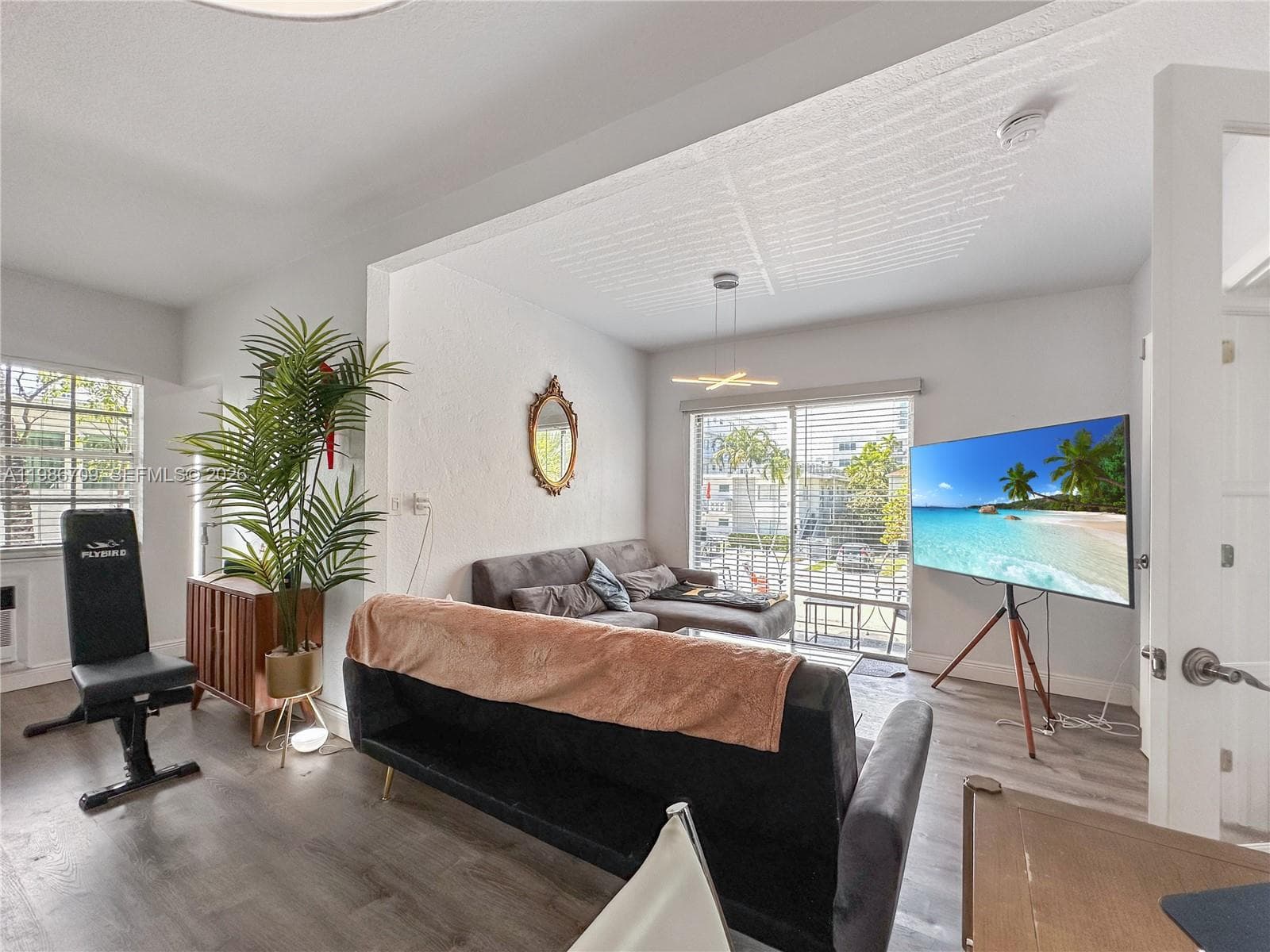 1611 West Ave # 9, Miami Beach FL 33139 — 5