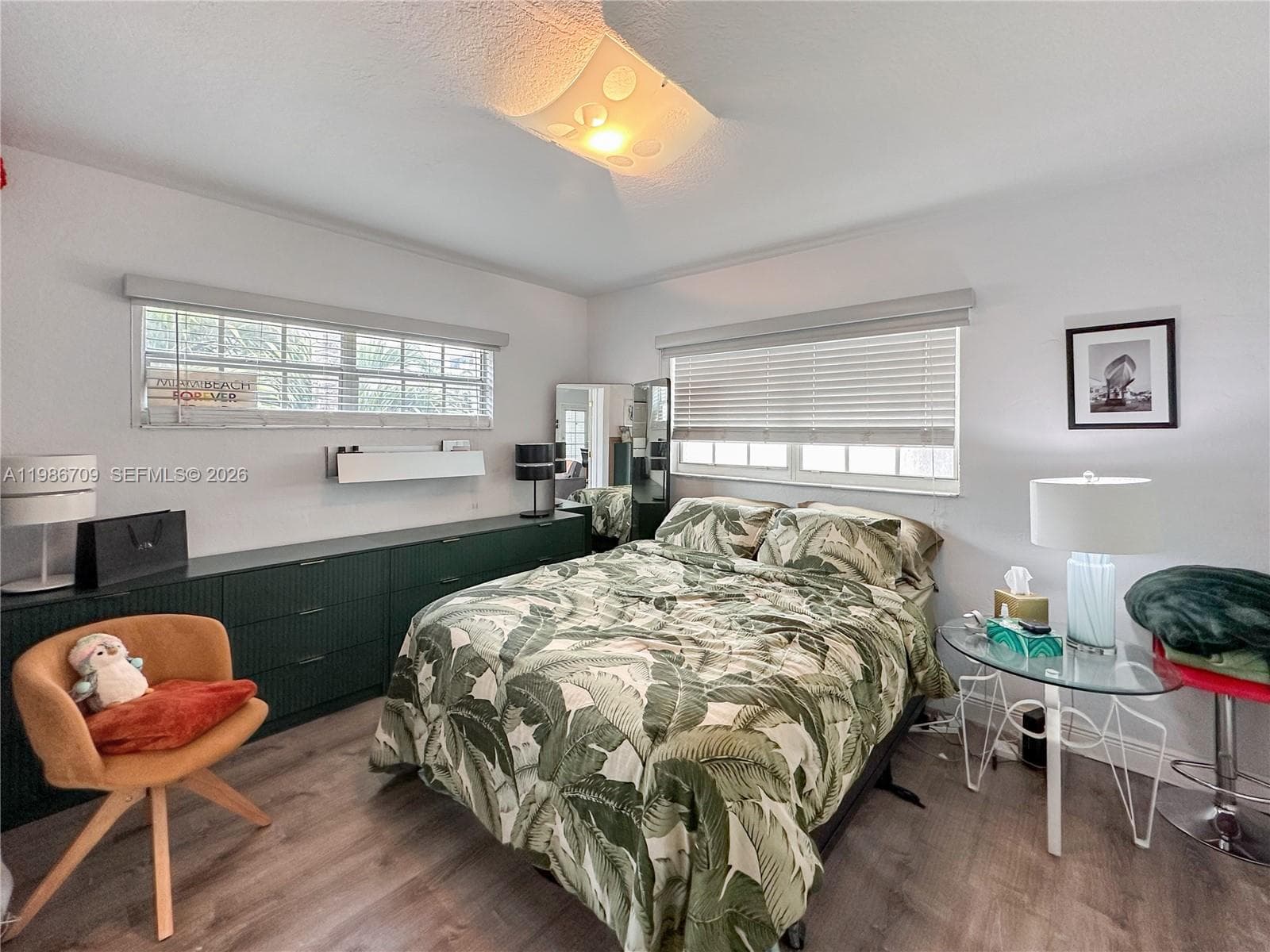 1611 West Ave # 9, Miami Beach FL 33139 — 10