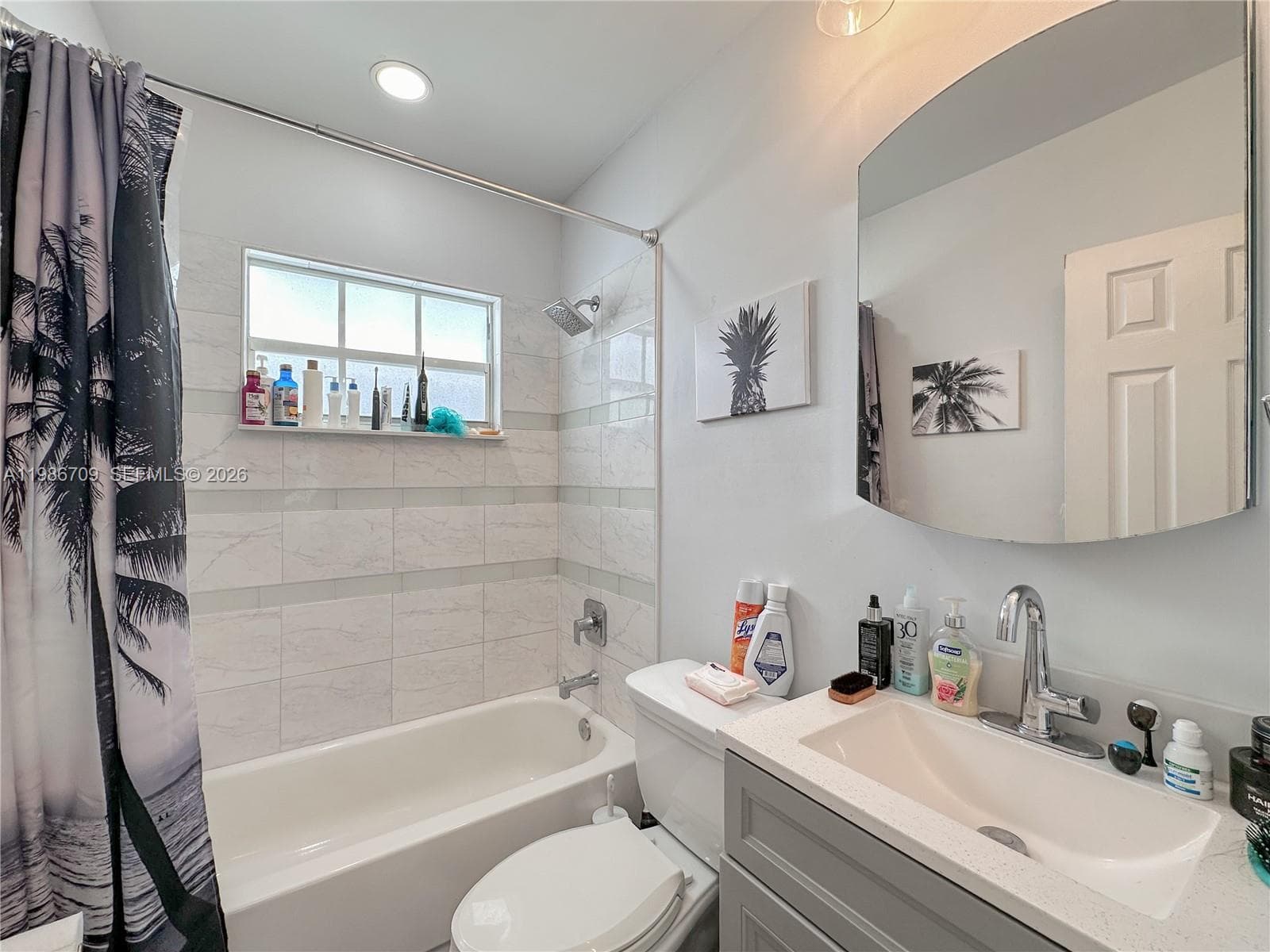 1611 West Ave # 9, Miami Beach FL 33139 — 14