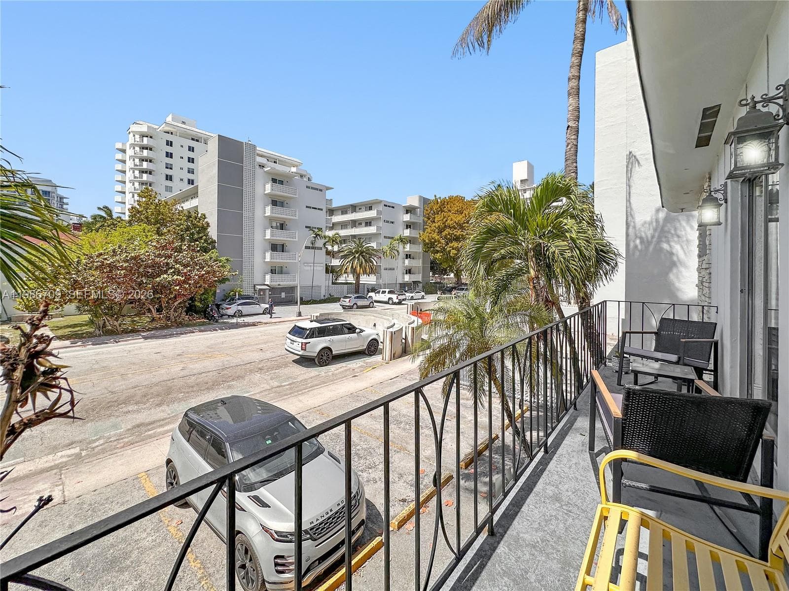 1611 West Ave # 9, Miami Beach FL 33139 — 18