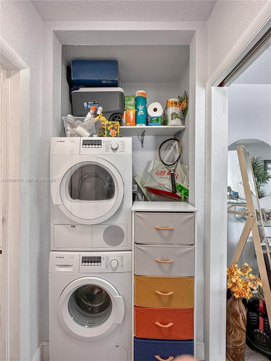 1611 West Ave # 9, Miami Beach FL 33139 — 15