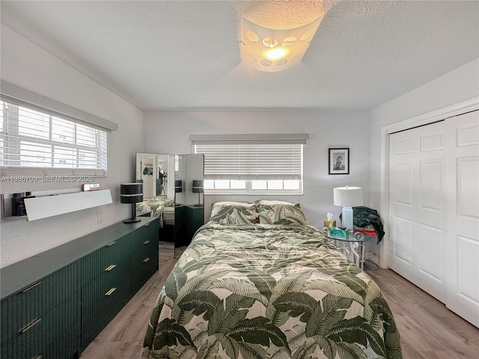1611 West Ave # 9, Miami Beach FL 33139 — 11