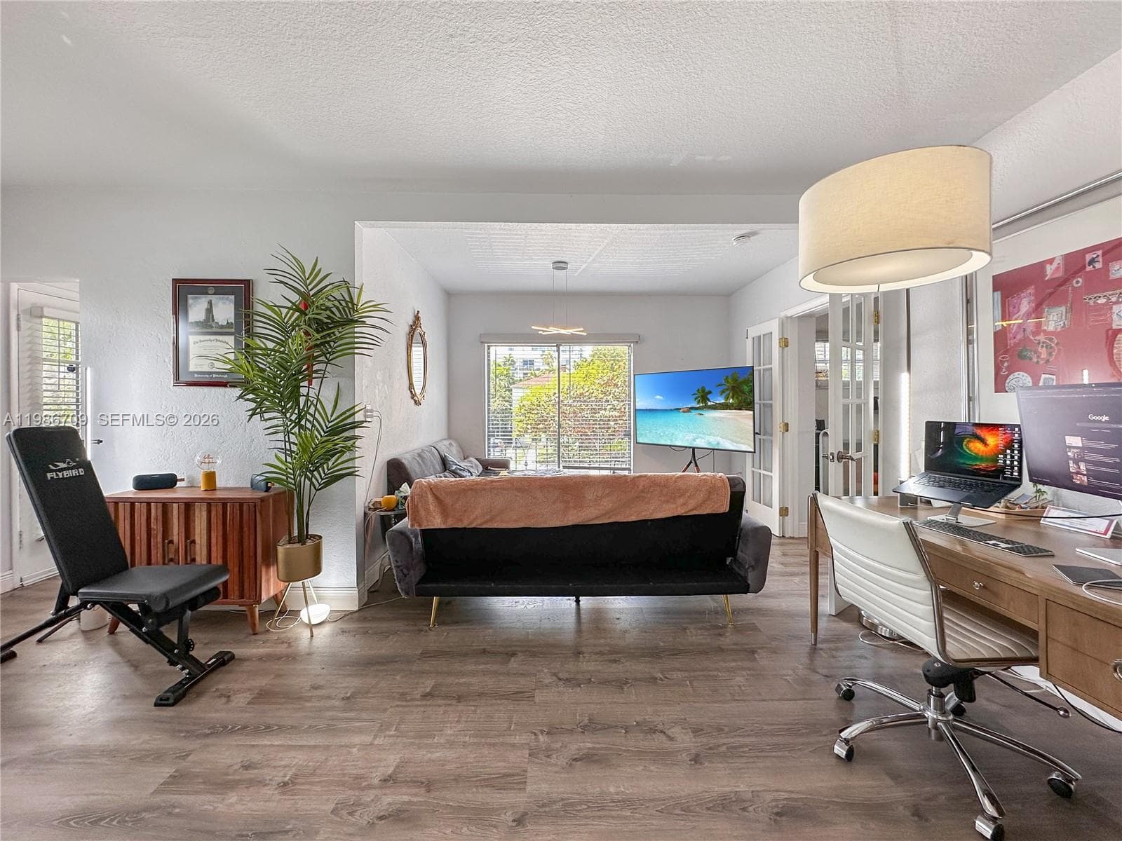 1611 West Ave # 9, Miami Beach FL 33139 — 4