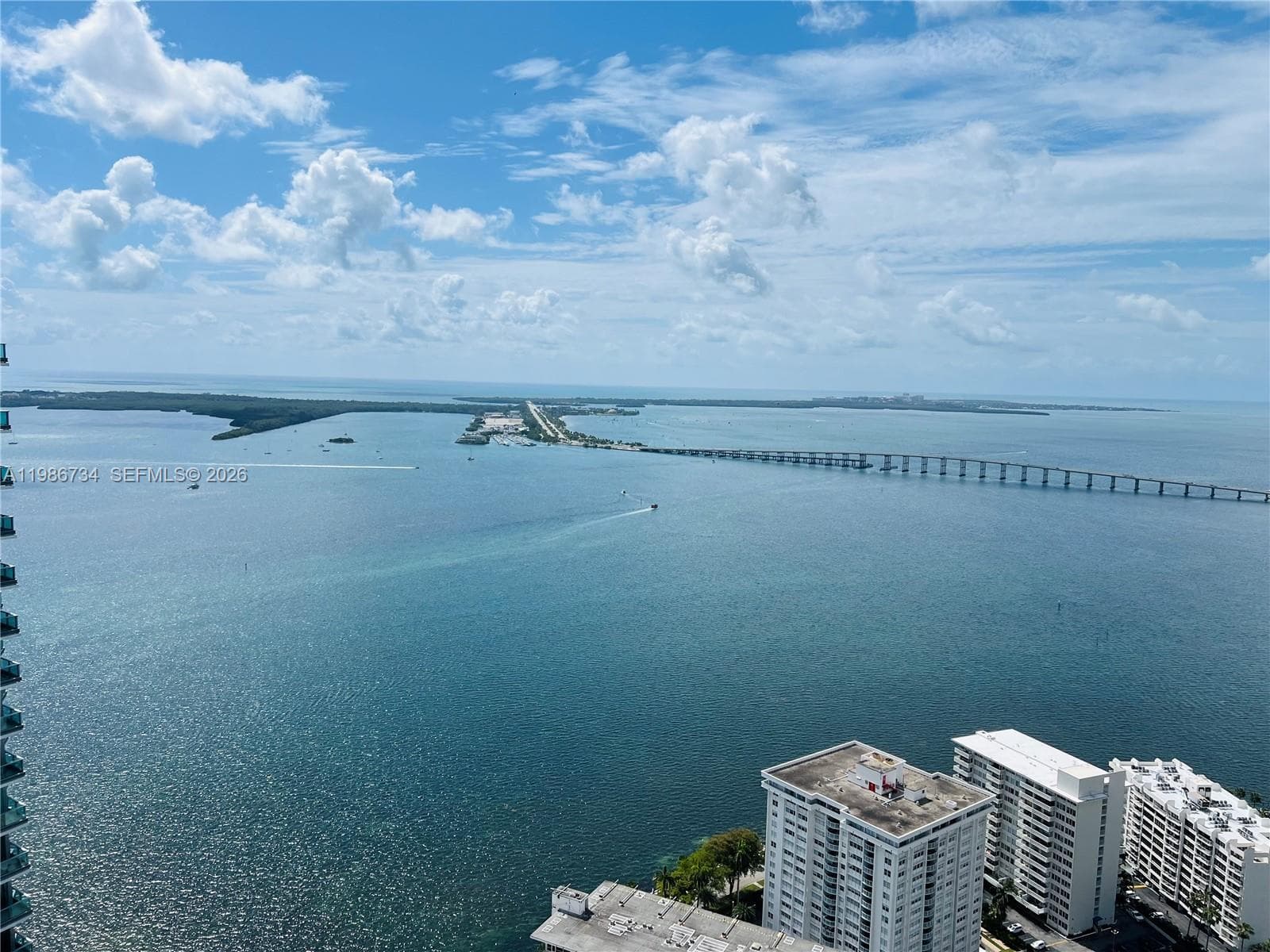 1300 Brickell Bay Dr # 1606, Miami FL 33131 — 27