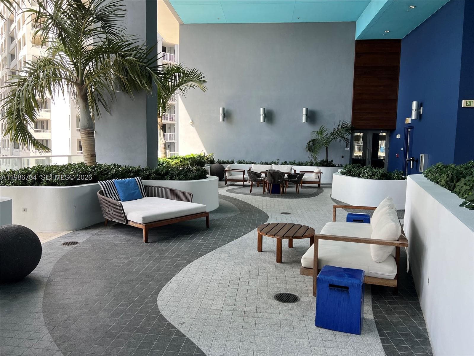 1300 Brickell Bay Dr # 1606, Miami FL 33131 — 26