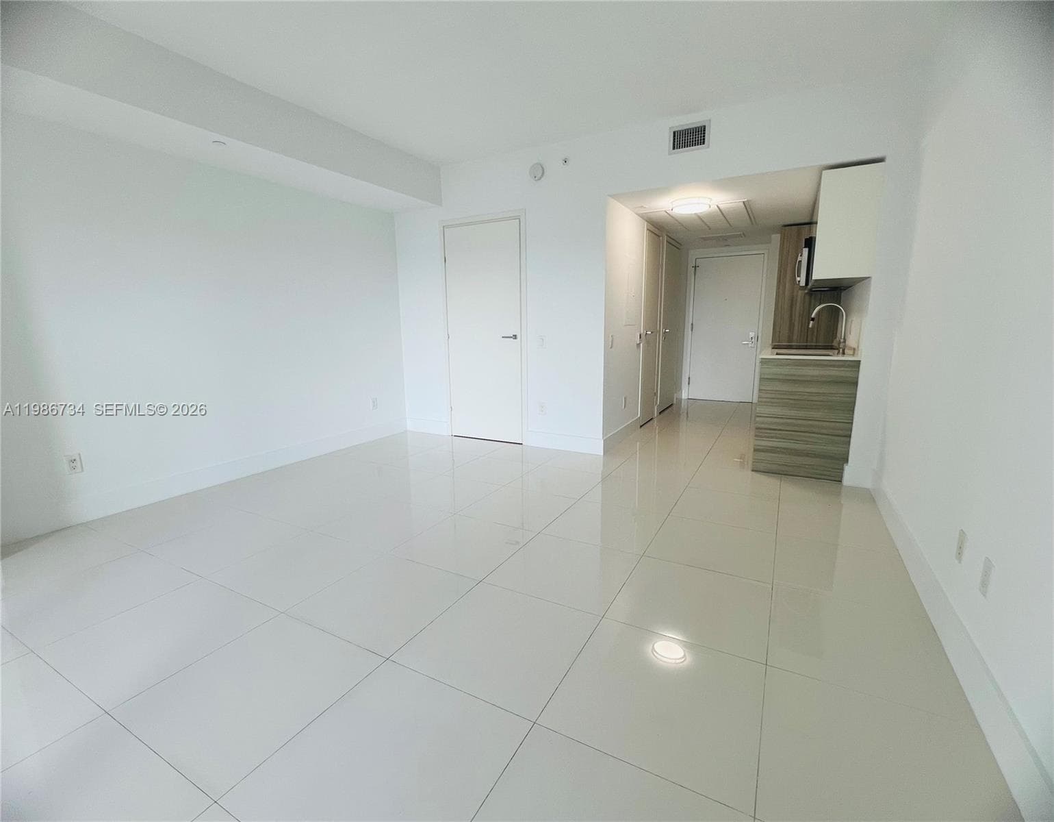 1300 Brickell Bay Dr # 1606, Miami FL 33131 — 7