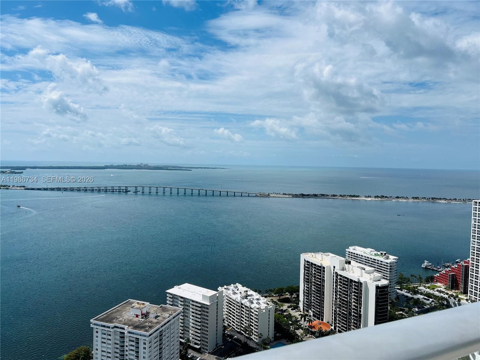 1300 Brickell Bay Dr # 1606, Miami FL 33131 — 28