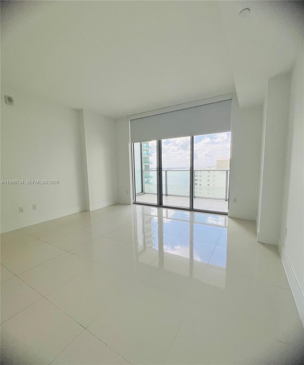 1300 Brickell Bay Dr # 1606, Miami FL 33131 — 5