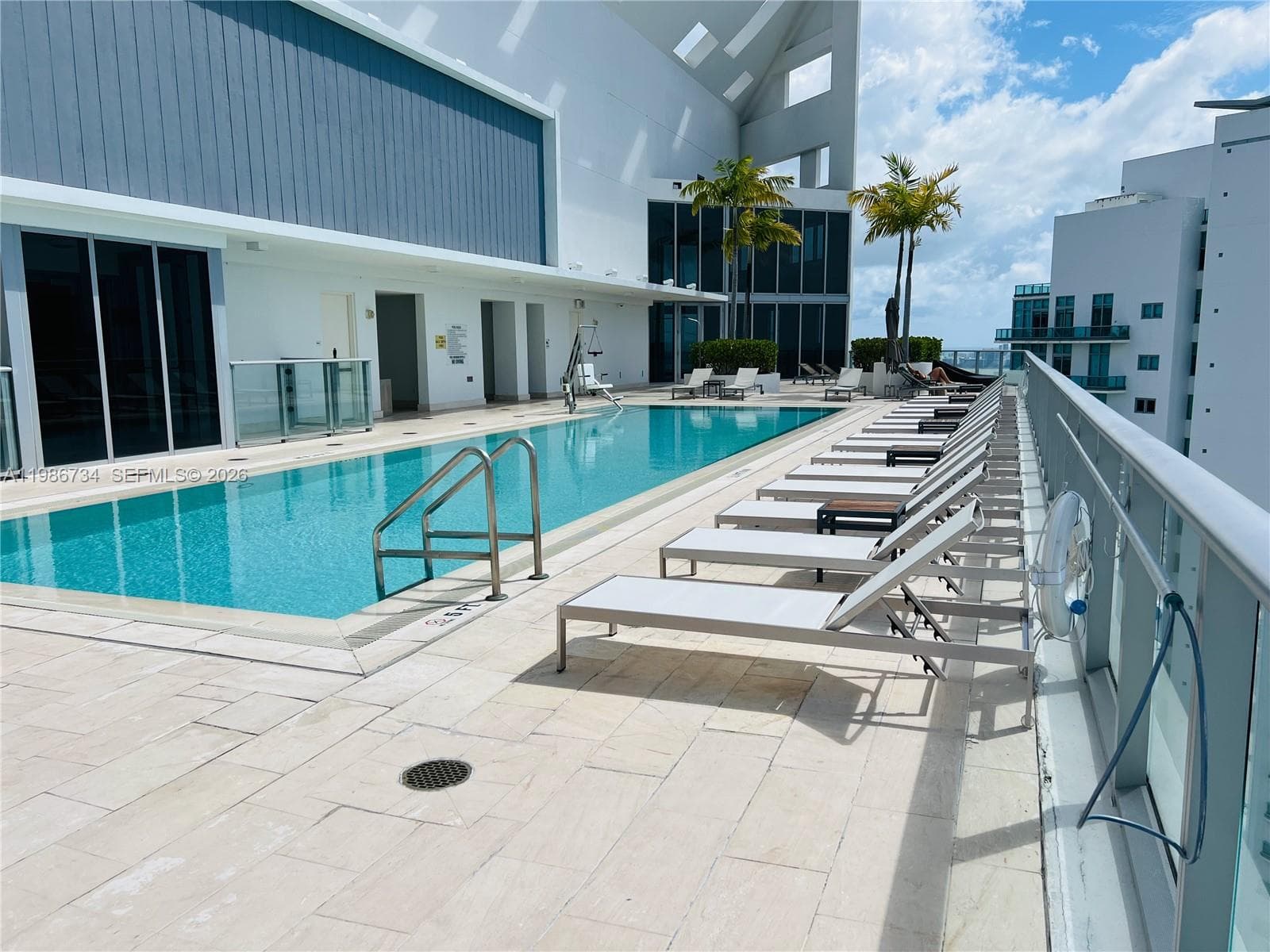 1300 Brickell Bay Dr # 1606, Miami FL 33131 — 30