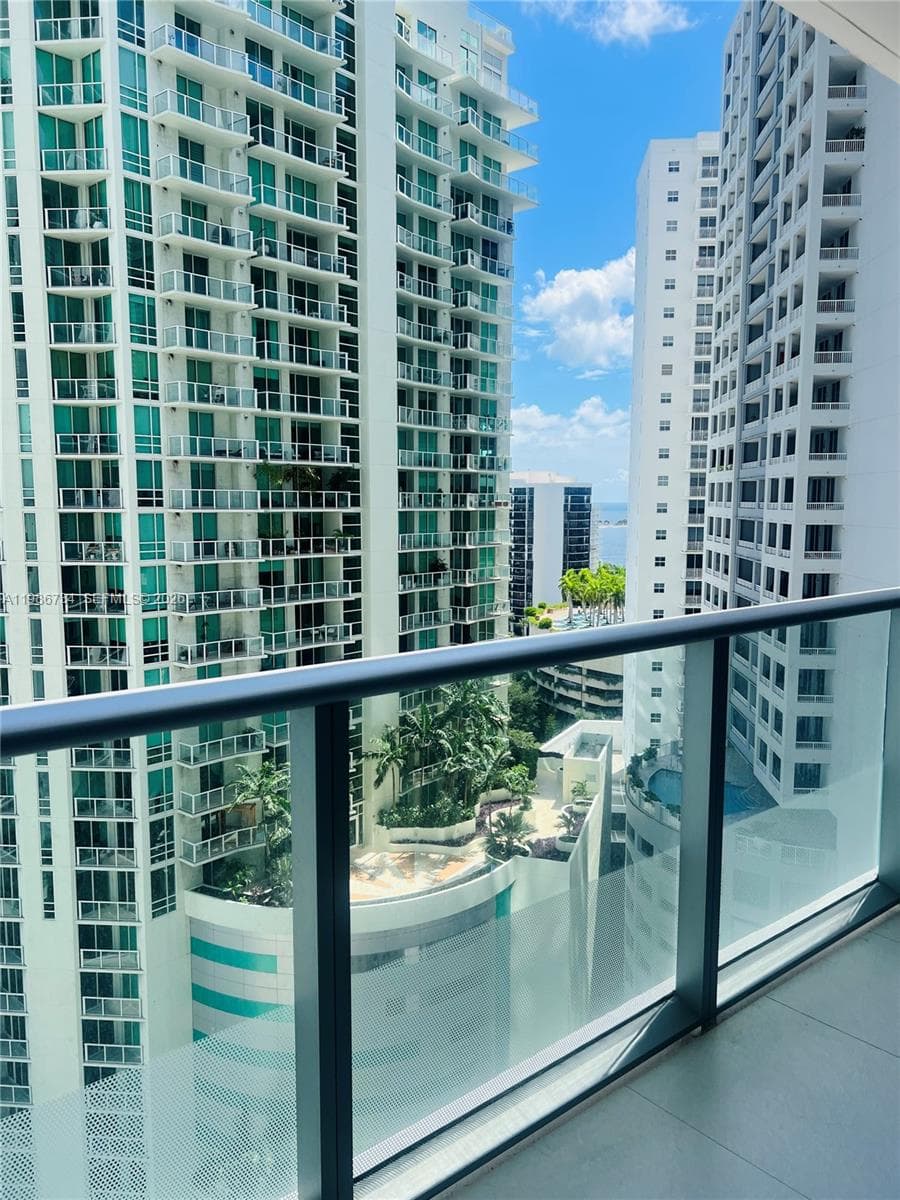 1300 Brickell Bay Dr # 1606, Miami FL 33131 — 19