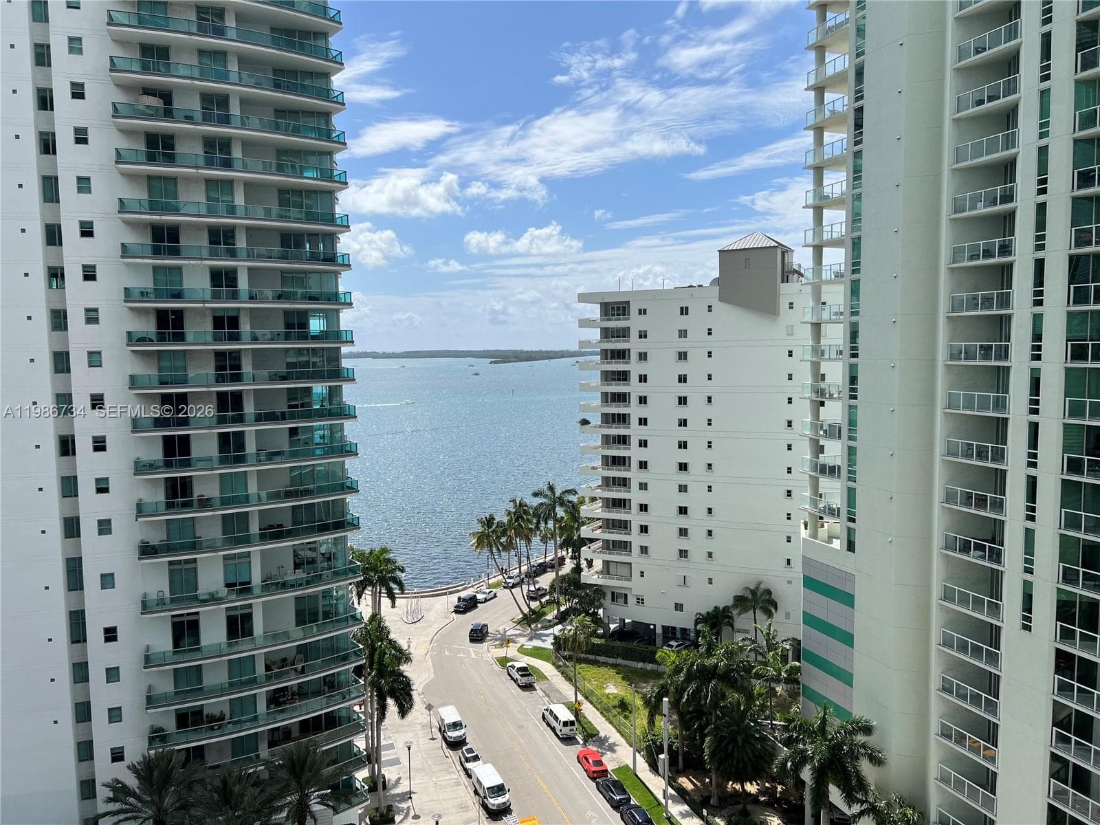 1300 Brickell Bay Dr # 1606, Miami FL 33131 — 31