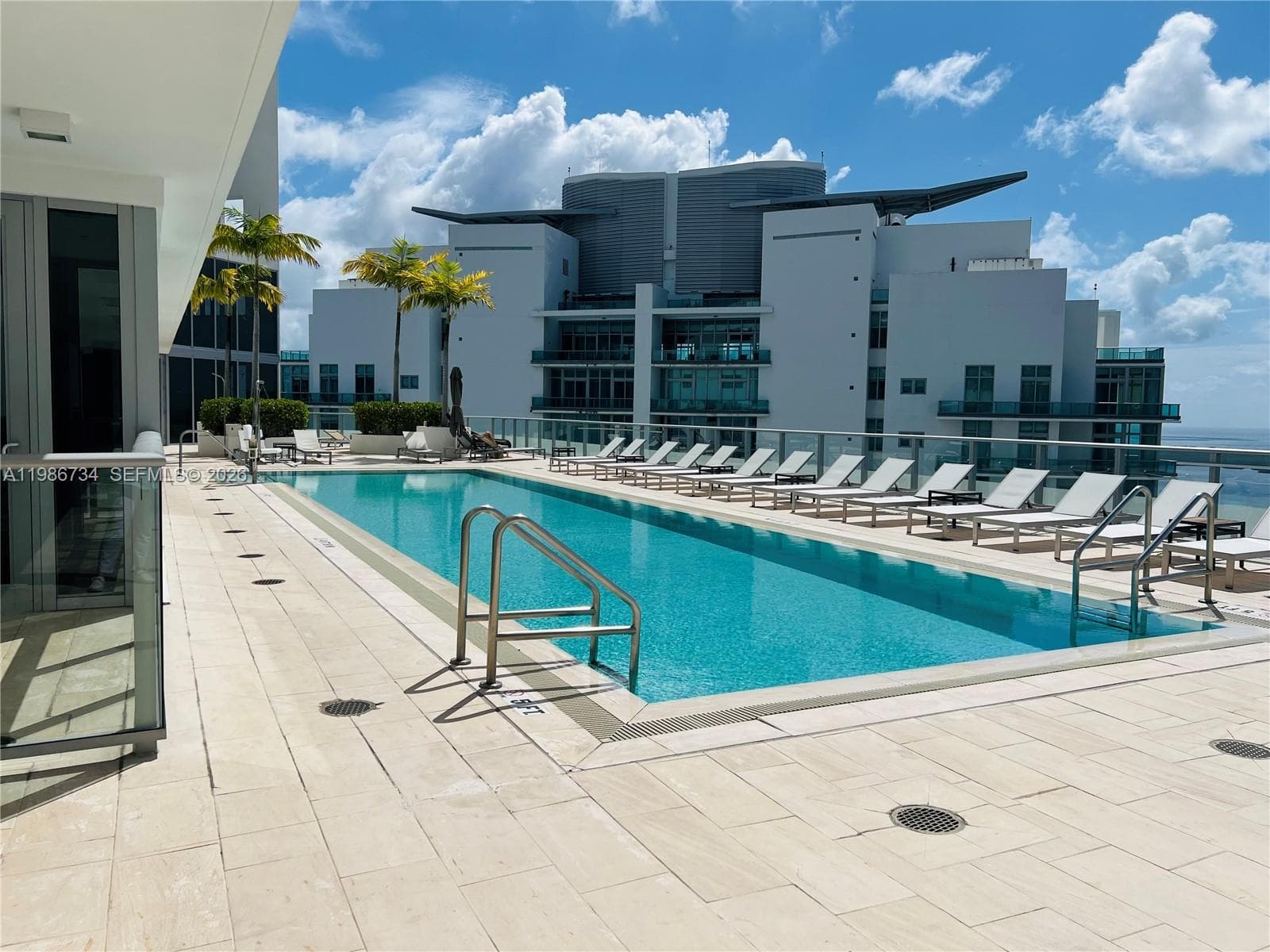1300 Brickell Bay Dr # 1606, Miami FL 33131 — 29
