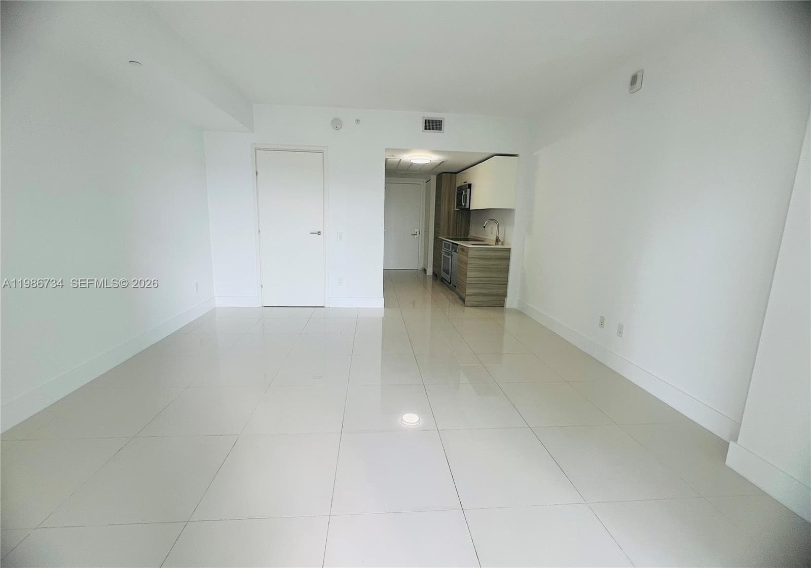 1300 Brickell Bay Dr # 1606, Miami FL 33131 — 4