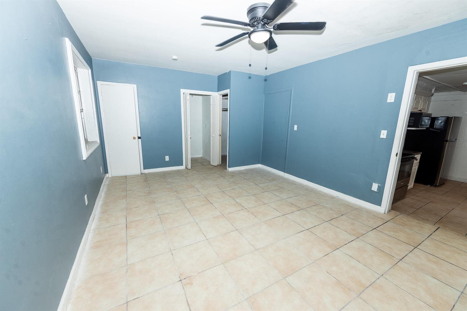 1230 NW 180th Terrace, Miami Gardens FL 33169 — 8