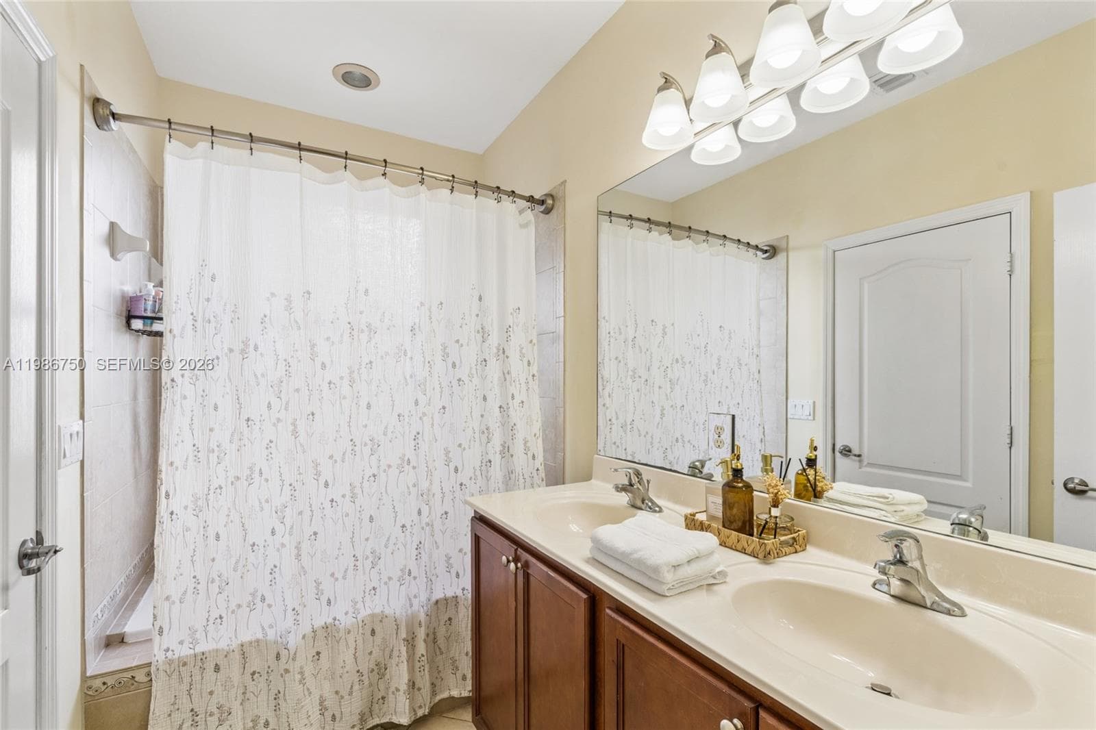 11379 SW 239th St, Homestead FL 33032 — 27