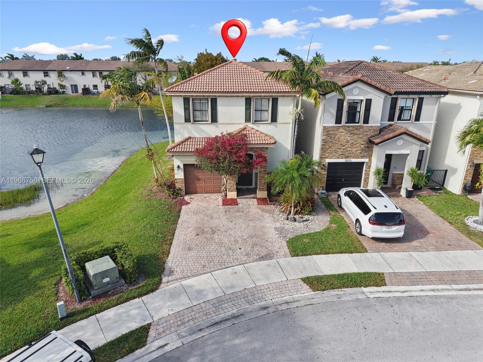 11379 SW 239th St, Homestead FL 33032 — 6