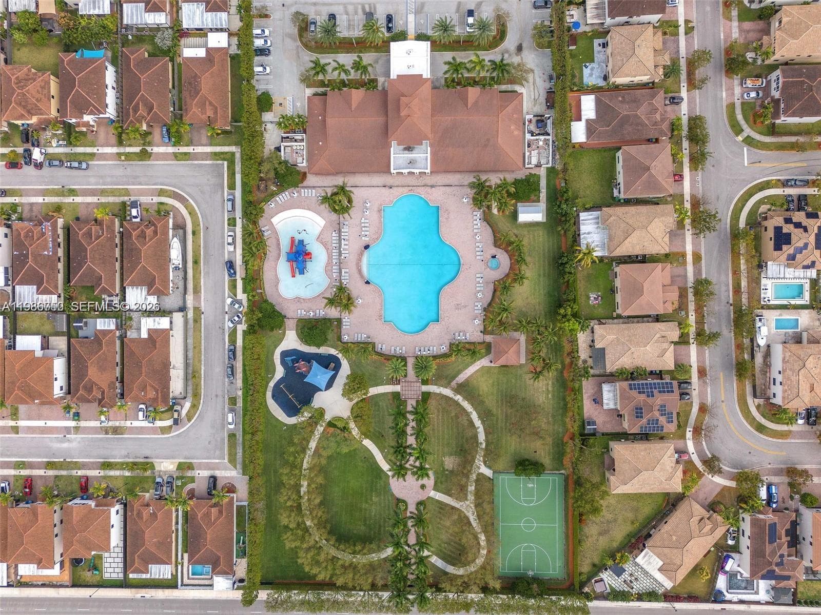 11379 SW 239th St, Homestead FL 33032 — 46