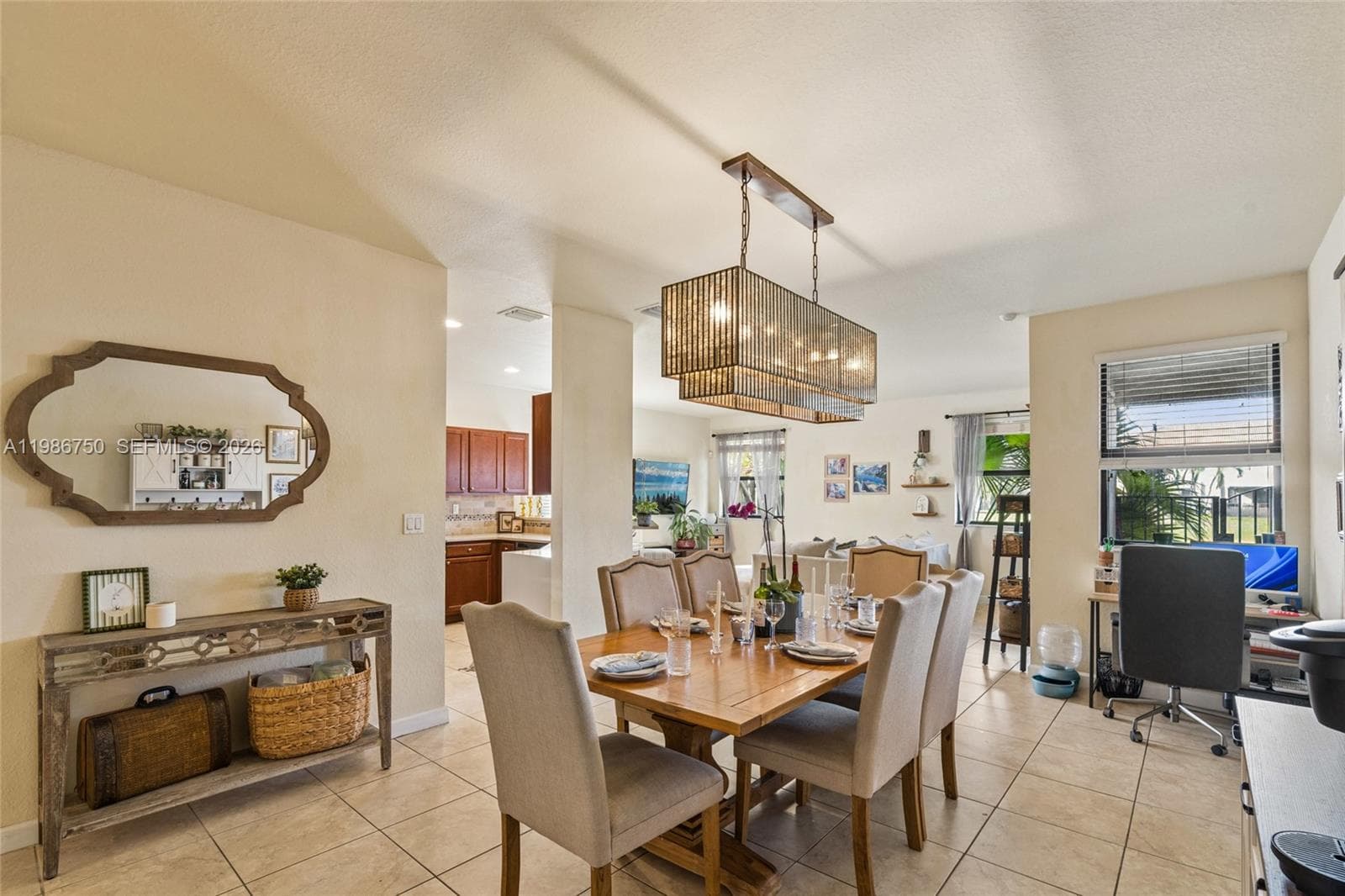 11379 SW 239th St, Homestead FL 33032 — 13