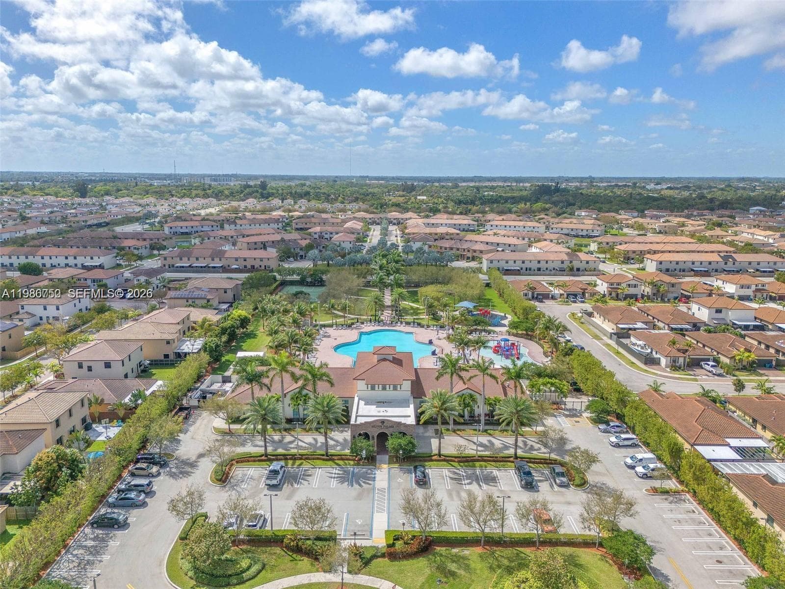 11379 SW 239th St, Homestead FL 33032 — 47
