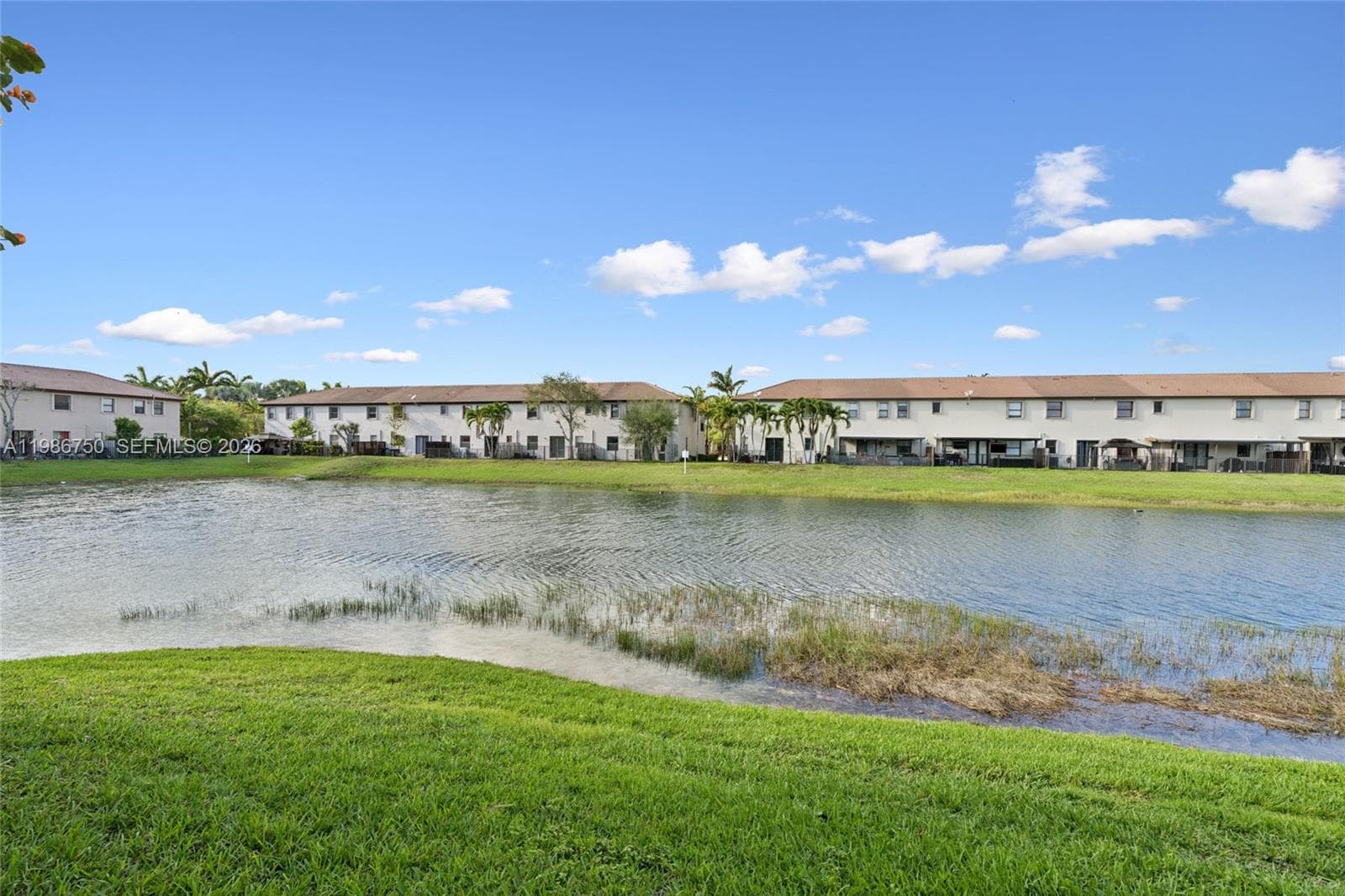 11379 SW 239th St, Homestead FL 33032 — 43