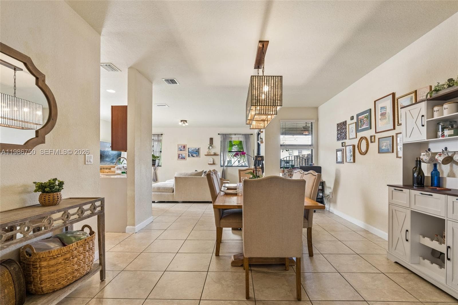 11379 SW 239th St, Homestead FL 33032 — 12