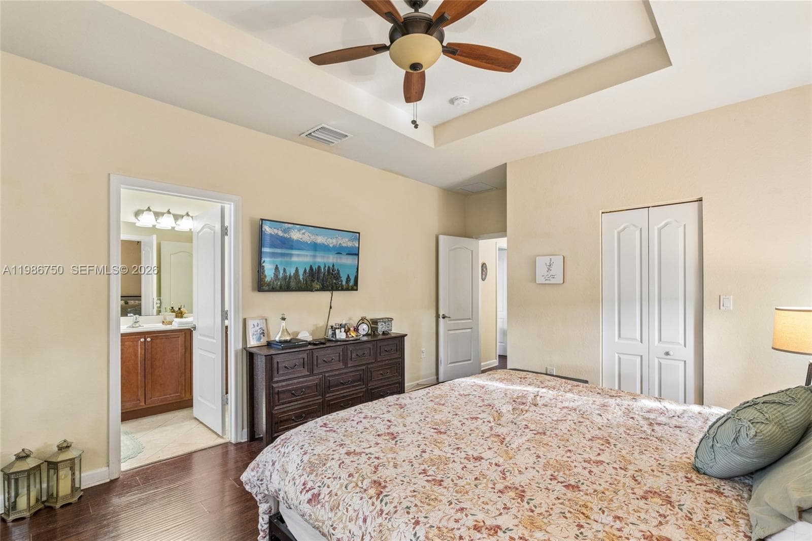 11379 SW 239th St, Homestead FL 33032 — 26