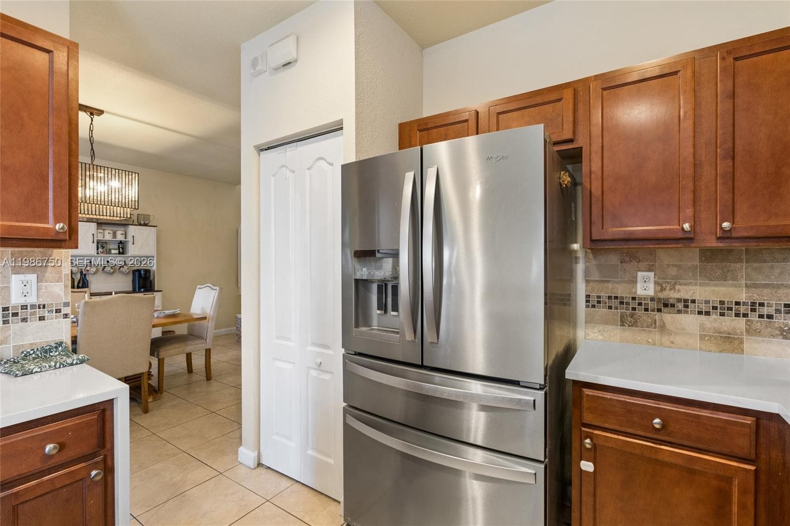 11379 SW 239th St, Homestead FL 33032 — 22