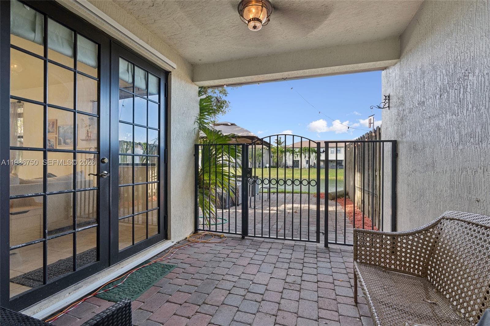 11379 SW 239th St, Homestead FL 33032 — 36