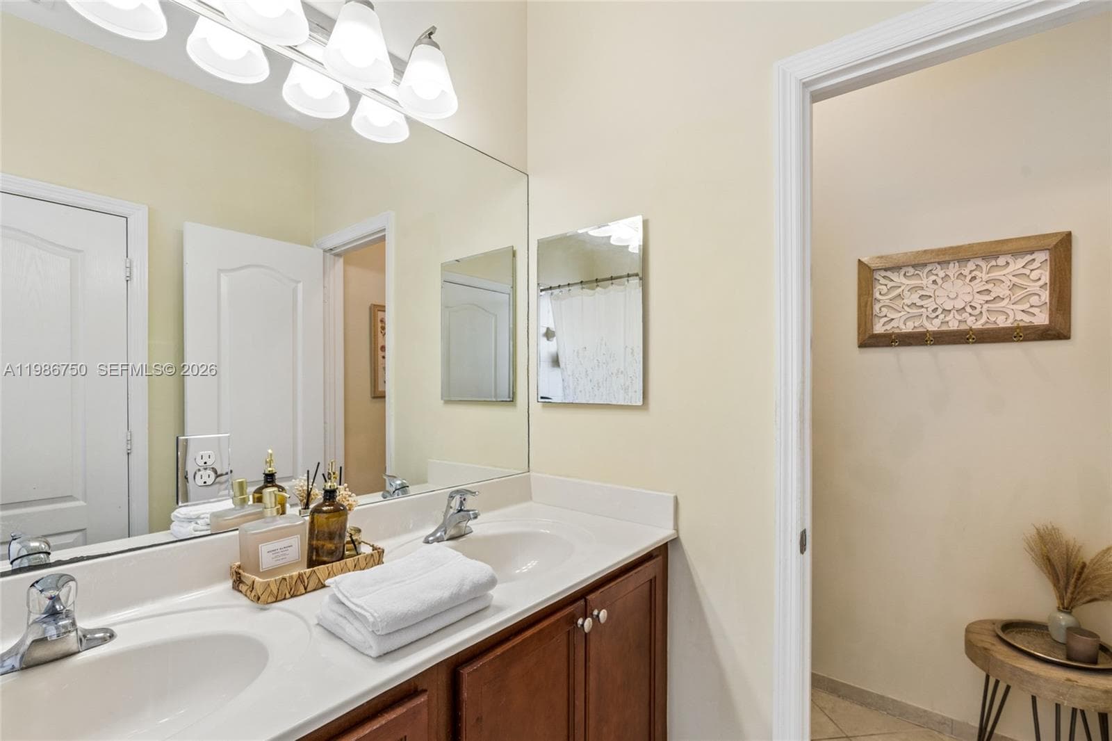11379 SW 239th St, Homestead FL 33032 — 28