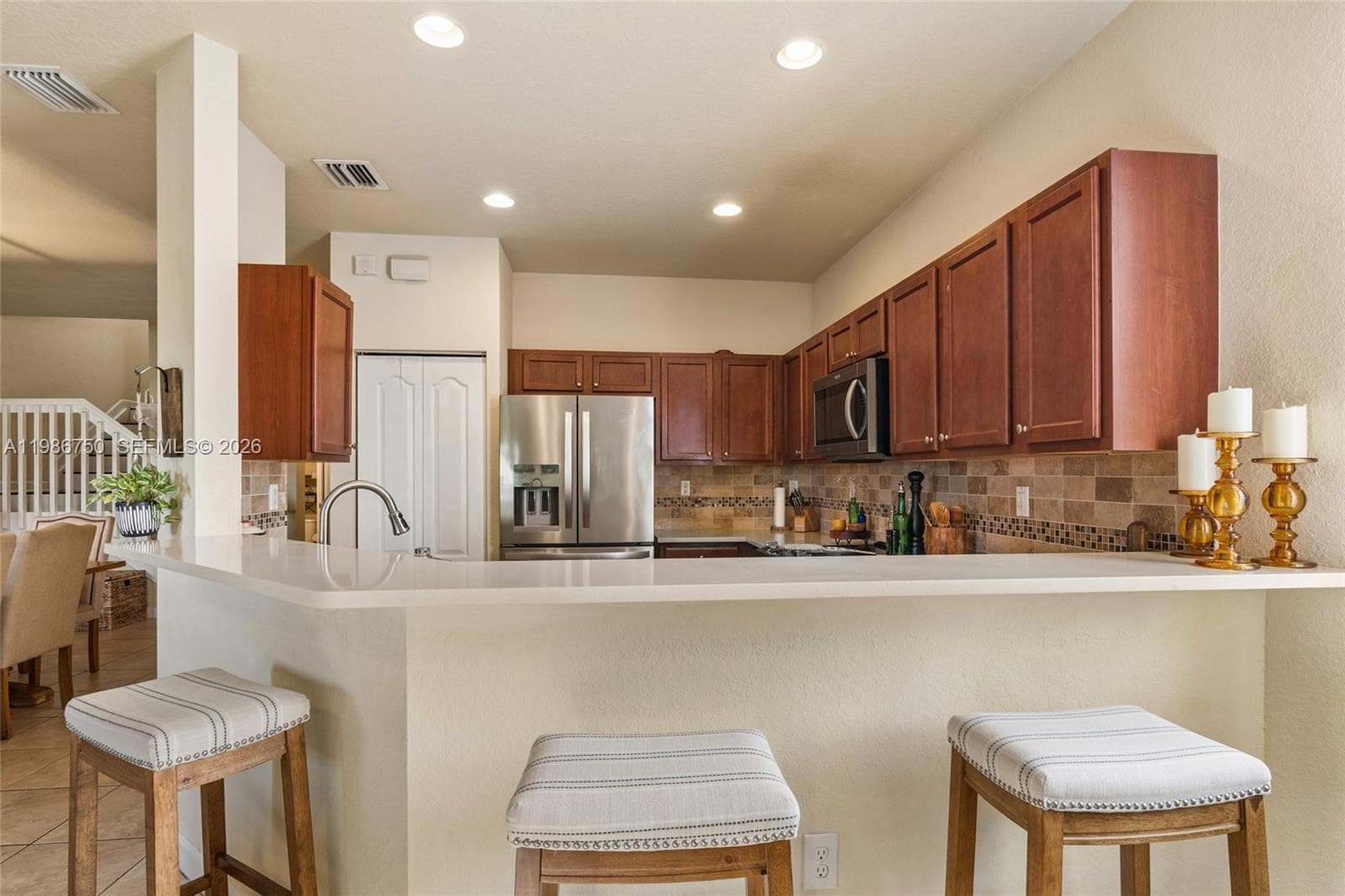11379 SW 239th St, Homestead FL 33032 — 20