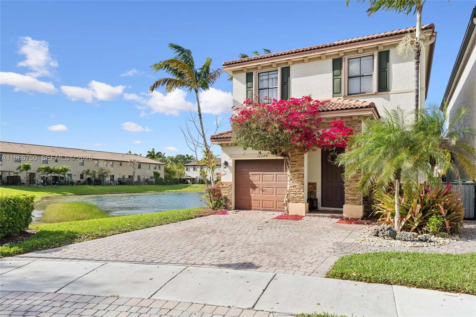 11379 SW 239th St, Homestead FL 33032 — 9